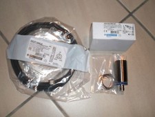 Bauaufzug Sensor Näherungsschalter GEDA 300 Z / 200 Z Senkrechtaufzug Baulift