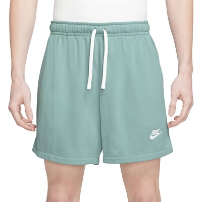 パンツ VAULTROOM FRENCH TERRY SHORTS VAULTROOM FRENCH TERRY SHORTS