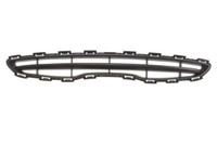 Blic 6502-07-1610992Q KüHlergrill FüR Micra IV K13 05.10-09.13 Nissan