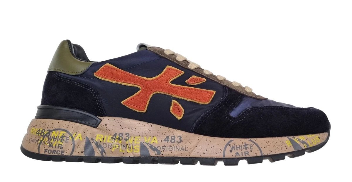 Premiate scarpe sale