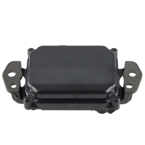 Distance Control Sensor Radar For 19-23 Toyota RAV4 2.5L L4 Gas OEM: 88210-06050 - Picture 9 of 11