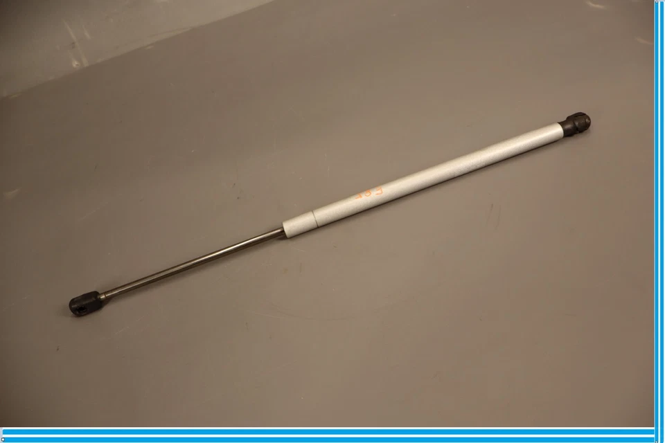 07-15 Jaguar XK XKR X150 Left Or Right Hood Bonnet Lid Strut Shock Oem - Image 2 of 4