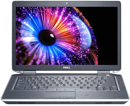 Dell OptiPlex 5050 SFF Intel Core i5-7500 3.40GHz 500GB 8GB