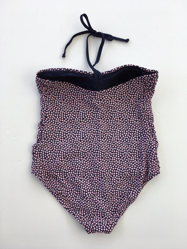 matalan leopard print swimsuit