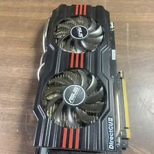 ASUS NVIDIA GeForce GTX 660 NVIDIA Computer Graphics Cards ASUS NVIDIA GeForce GTX 660 NVIDIA Computer Graphics Cards