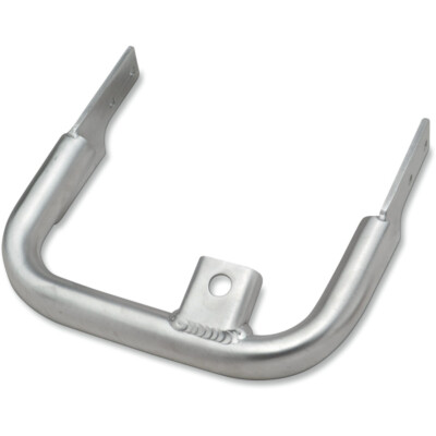 DG Performance Fat Grab Bar - Raptor 660R | 592-4150