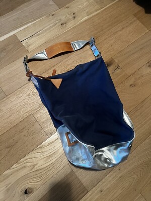 EASTPAK × RAF SIMONS Ss 2009 eastpak x raf simons | eBay