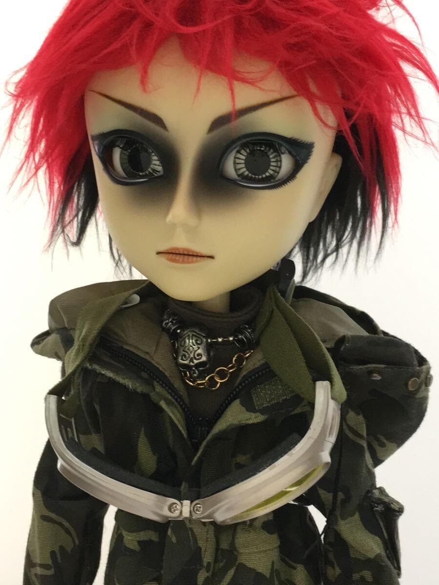 hide テヤン サイエンス グルーヴ ドール Amazon.co.jp: ・ テヤン hide TAEYANG x hide/TELL ME グルーヴ