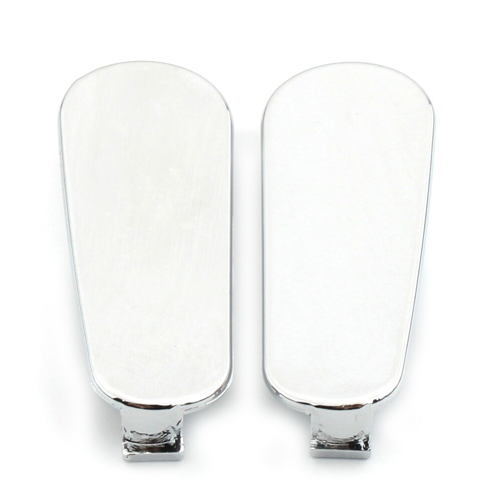 Show Chrome Motorcycle Parts For Honda Goldwing 1500 For Sale