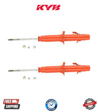 Front Lr Suspension Strut Kyb Fits 92-95 Honda Civic Acura Integra 94-01 Front Lr Suspension Strut Kyb Fits 92-95 Honda Civic Acura Integra 94-01