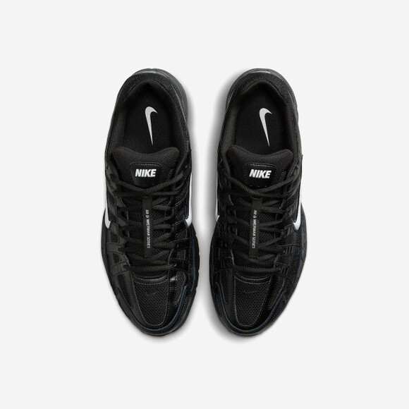 ナイキ　P-6000 TRK3 ブラック New Nike P-6000 TRK3 Shoes - Black (HF1052-010) | eBay