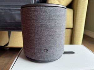 Beoplay M5 | eBay Beoplay M5 | eBay