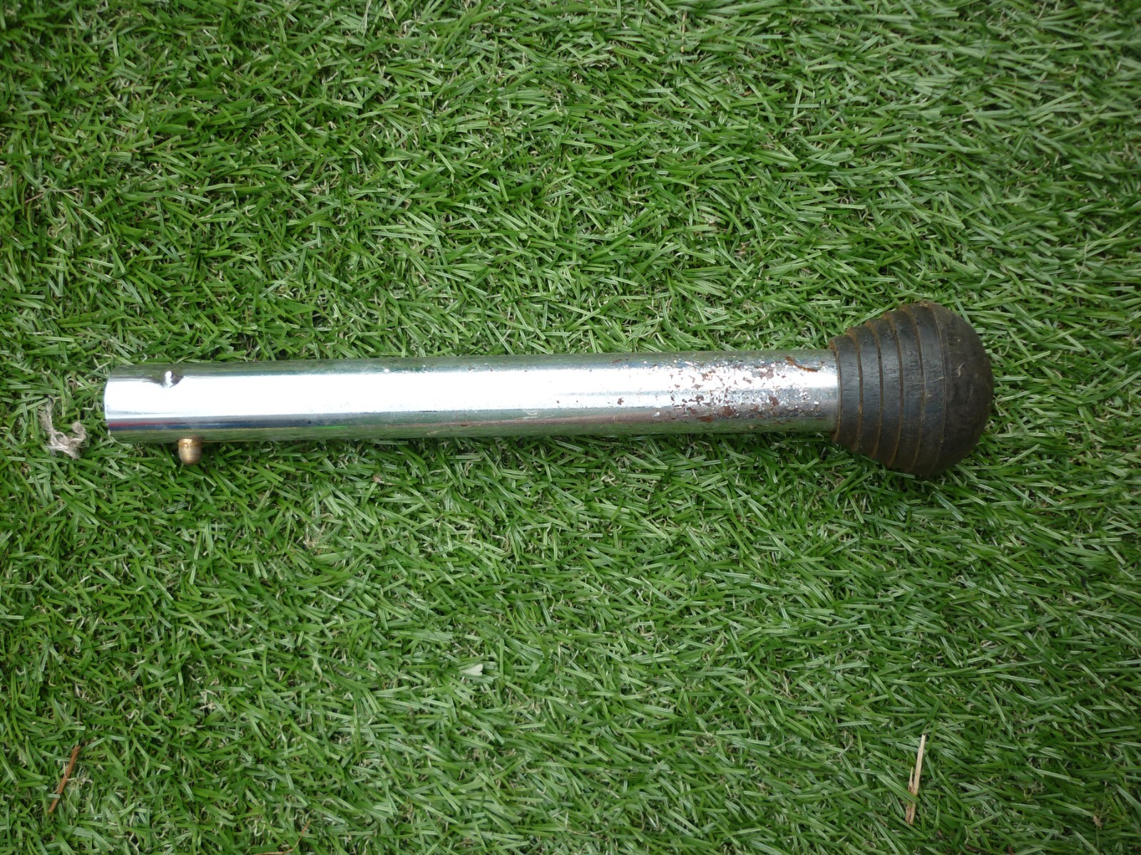 fishing chair parts Choose your part eBay