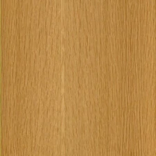White Oak Rift Veneer Wood Sheets