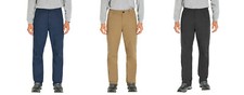 Orvis Men  s Fleece Lined Pant