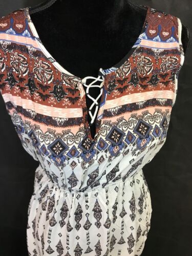 womens dresses spring/summer new dresses L-XXL - Picture 17 of 140