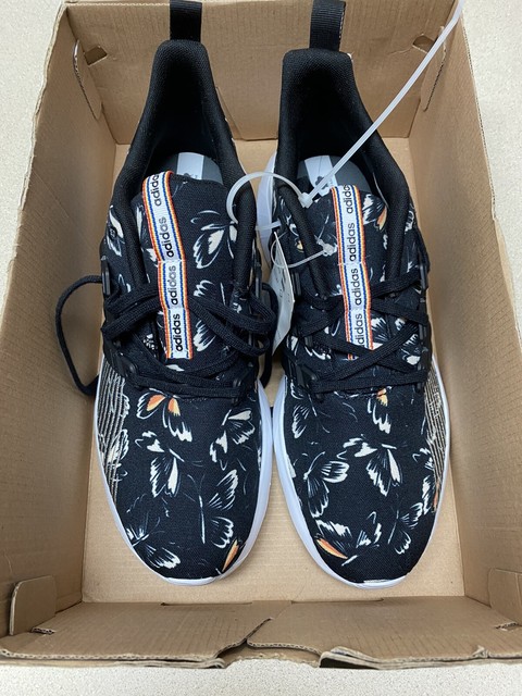 adidas farm rio questar flow