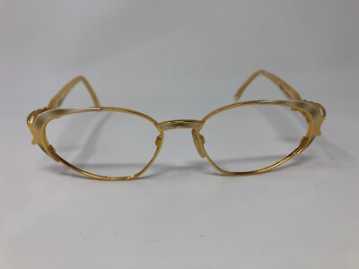 Diva by Eastern states sunglasses DIVA by EASTERN STATES Sunglasses Frame Italy Diva4037 C12/E  main image 4