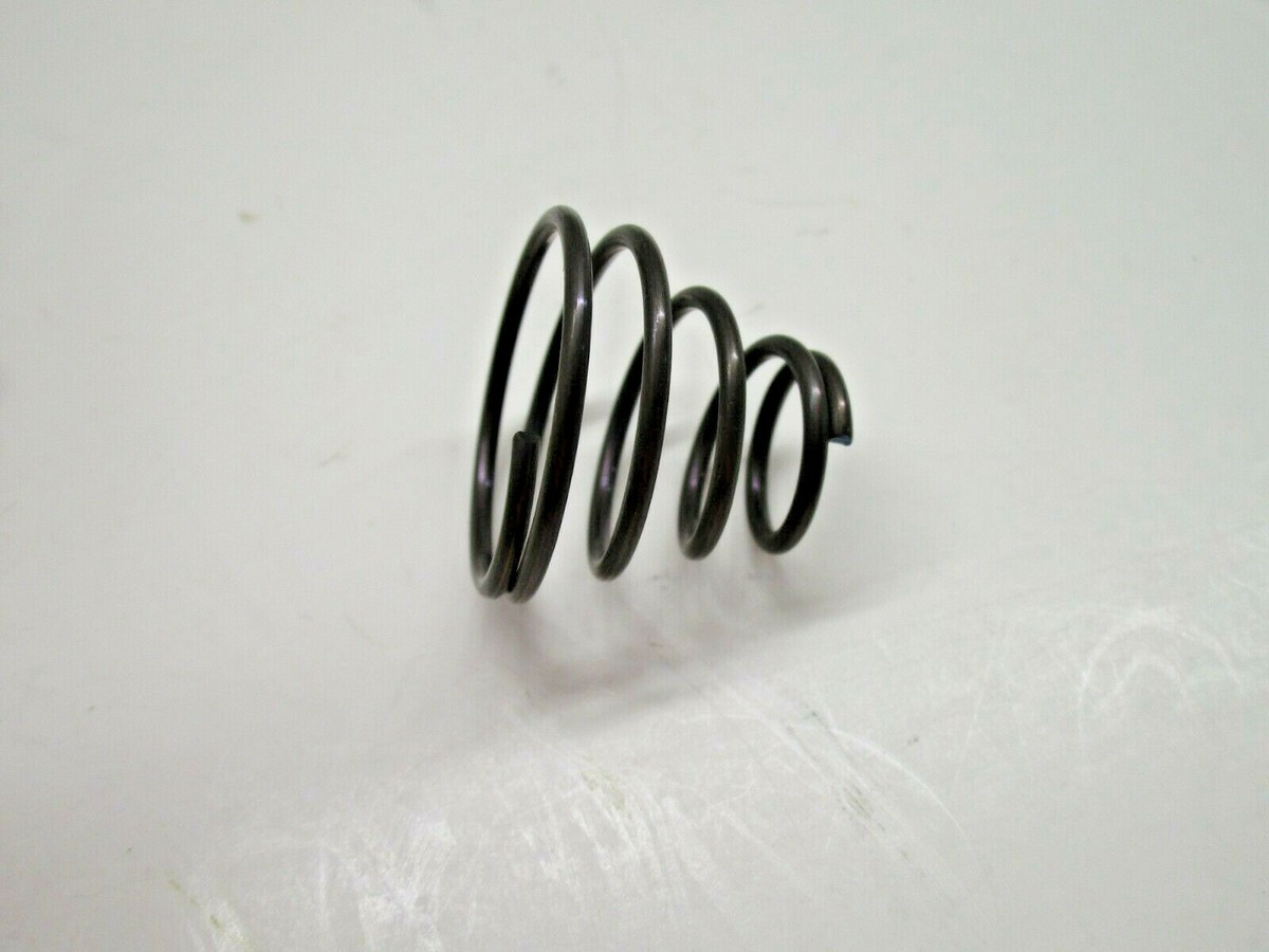 kiyata リスランプ Motorcycle Parts