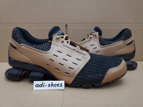 ADIDAS PORSCHE DESIGN SPORT M BOUNCE S4 