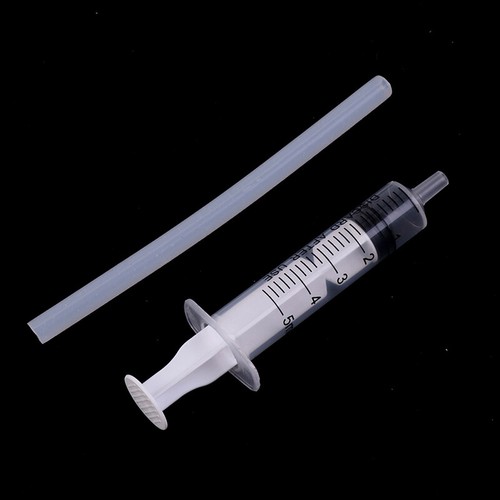 1 set Printhead Maintenance Repair Cleaning Liquid Kits Print Head Clean Too _ou - Afbeelding 2 van 8