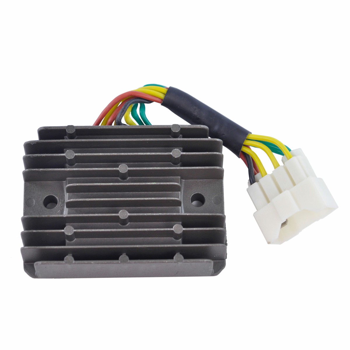 12/7.9.10 ask様 Voltage Regulator Rectifier for Kawasaki ZX 9R 1998 99 ZX9R SH579A
