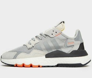 nite jogger adidas uk