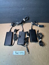 GENUINE DELL 90W 19.5V LAPTOP AC POWER ADAPTER CHARGER HA90PM180