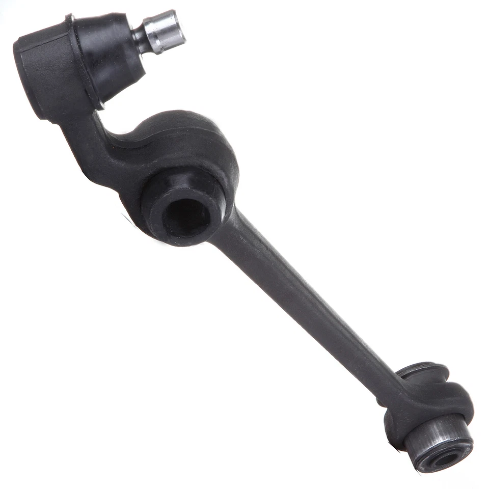 8x Front Lower Control Arm Tie Rod End Sway Bar For 1993-1997 Chrysler Concorde - Image 2 of 4
