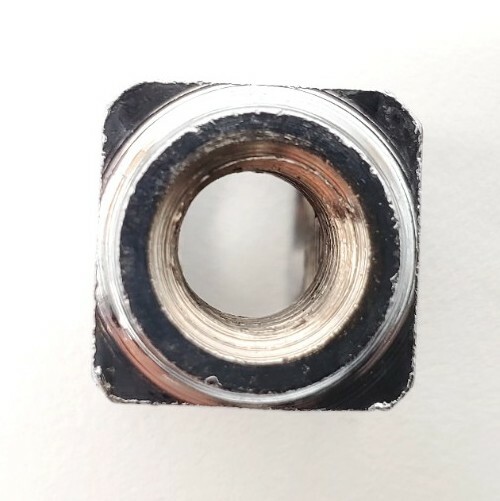 kaonov様連絡専用 NEW KAWASAKI 69-78 H1 H2 S1 S2 S3 KH Gear Change Connector B NOS