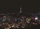 Foto 14 di 17