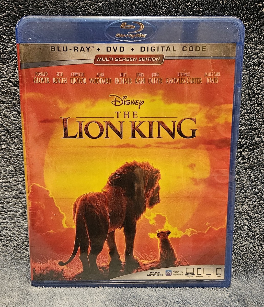 Live Action Stream Lion King 2019 Google Play Lion King Watch The