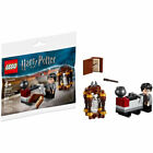 Hogwarts™ Moment: Herbology Class 76384 | Harry Potter™ | Buy online at the  Official LEGO® Shop US