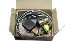 A0003151709 orig Mercedes Reparatur Satz Sattel kupplung Jost Kabelbaum Sensorik