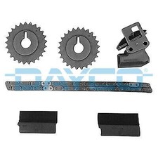 Kit de distribution Nissan SUNNY