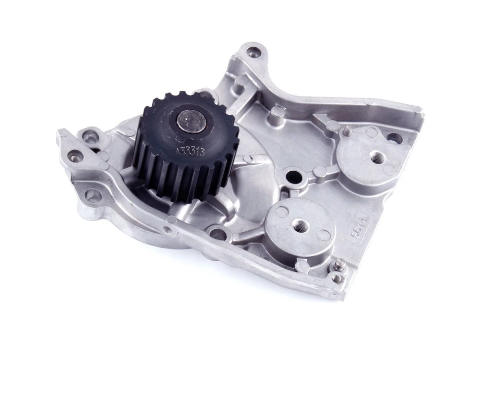 Gates Engine Water Pump For 1987-1993 Mazda B2200 2.2L L4 GAS - Image 4 of 4