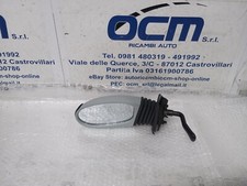 Retroviseur gauche (ou coque) Fiat 600