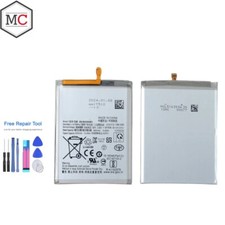 Replacement Battery for Samsung Galaxy A33 5G A536 A53 5G EB-BA536ABY TOOLS