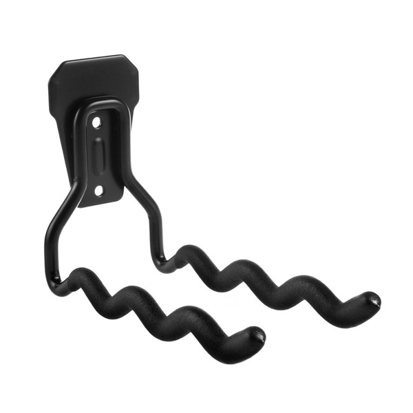 Fahrrad-Wandhalterung Wekzeughelter Fahrradhalterung Fahrradhalter Stahl 30Kg-image