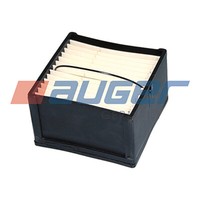 auger 76784 Kraftstoffilter Passend FüR Man, Renault (Rvi) 89X89X55