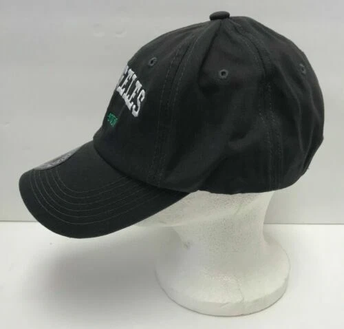 Chapeaux Supreme pour homme