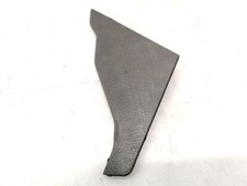Mazda 929 HC 3.0i 118kW 1989 LHD Rechte Plastik Außenspiegel Abdeckung H26064950