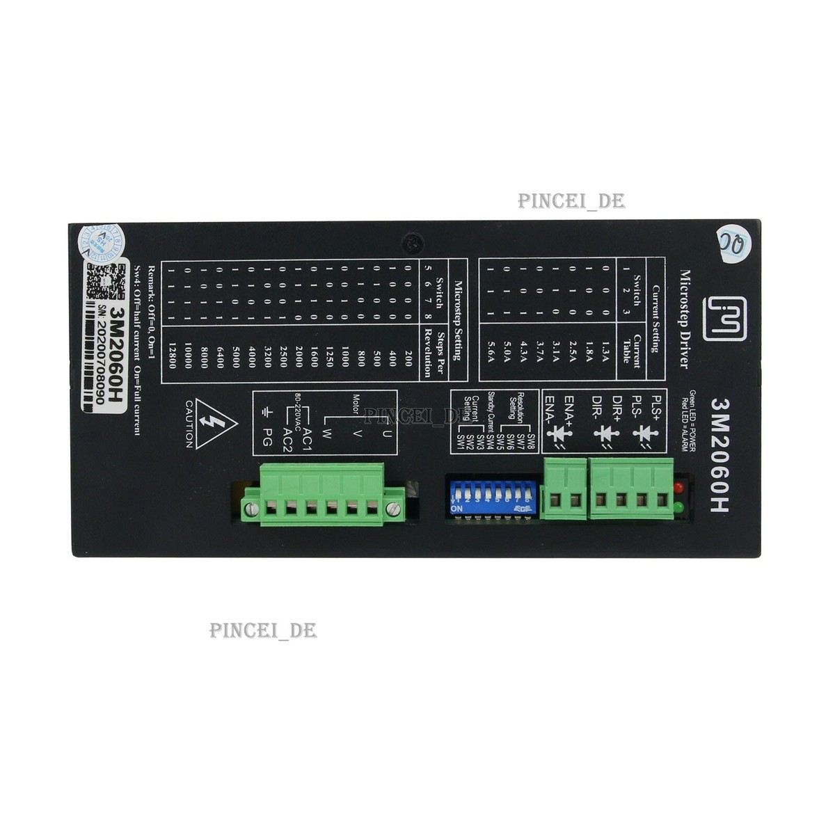 YMSEページ MS-2500 XY Flat-Top Extended Travel Stage | ASI