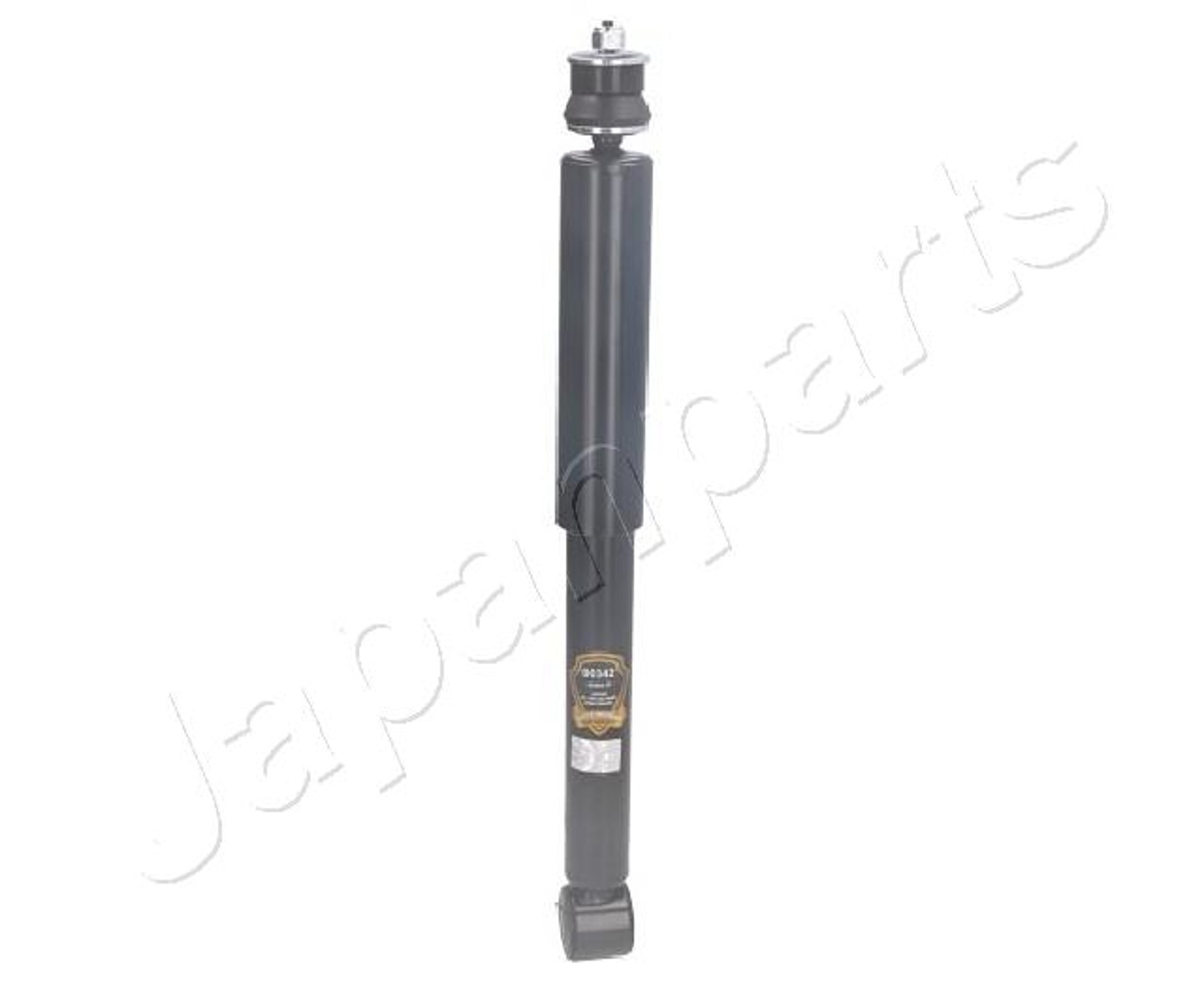 Amortisseur Opel Corsa C resoudre claquement train avant vibrations
