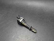 1PC Ignition Coil 2019 Chevrolet Equinox 25203537 2018 2020 2021 2022 2023 2024