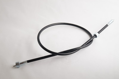 Kreidler Florett K54 RS RMC RM LF LH Tachowelle für VDO 850mm Markenware