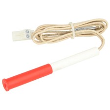 Elco-Klöckner Glühzünder Ultron 22/33/44