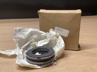 Washington RM1026C Air Compressor Piston Rings NEW #121M56