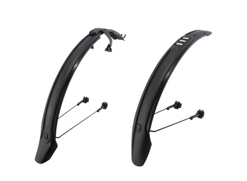 SPITFIRE F4 99A CONICAL FULL 54MM ENGINE 29 SFFD NATURAL WHEELS