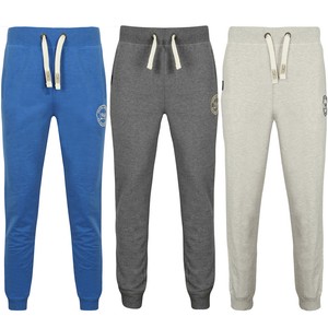 tokyo laundry joggers